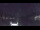 Webcam in Weißensee, 12.3 km entfernt