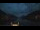 Webcam in Weißensee, 1.4 mi away
