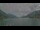 Webcam in Weißensee, 0.5 km