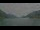 Webcam in Weißensee, 0.5 km