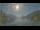 Webcam in Weißensee, 6.8 mi away