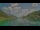 Webcam in Weißensee, 12.3 km