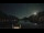Webcam in Weißensee, 12.3 km