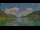Webcam in Weißensee, 4.9 km entfernt
