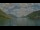 Webcam in Weißensee, 12.3 km