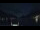 Webcam in Weißensee, 15.6 km