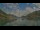 Webcam in Weißensee, 0.6 mi away