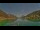 Webcam in Weißensee, 1.6 mi away