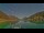 Webcam in Weißensee, 3.7 mi away