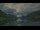 Webcam in Weißensee, 2.7 km entfernt