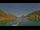 Webcam in Weißensee, 0.2 km