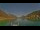 Webcam in Weißensee, 0.2 km entfernt