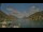 Webcam in Weißensee, 0.7 mi away