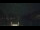 Webcam in Weißensee, 1.6 mi away