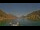 Webcam in Weißensee, 9.4 km