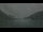 Webcam in Weißensee, 0.2 mi away