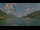 Webcam in Weißensee, 15.6 km