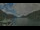 Webcam in Weißensee, 6.8 mi away