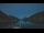 Webcam in Weißensee, 1.6 mi away