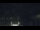 Webcam in Weißensee, 12.5 km