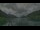 Webcam in Weißensee, 4 km