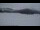 Webcam in Weißensee, 1.6 mi away