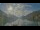 Webcam in Weißensee, 0.2 km
