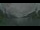 Webcam in Weißensee, 0.6 mi away