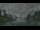 Webcam in Weißensee, 1.4 mi away