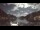 Webcam in Weißensee, 4 km
