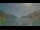 Webcam in Weißensee, 0.2 mi away