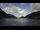 Webcam in Weißensee, 4.8 mi away