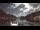 Webcam in Weißensee, 4 km