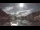 Webcam in Weißensee, 4 km entfernt