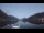 Webcam in Weißensee, 6 mi away