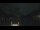 Webcam in Weißensee, 6.8 mi away