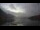 Webcam in Weißensee, 1.9 mi away
