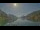 Webcam in Weißensee, 12.5 km