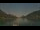 Webcam in Weißensee, 15.6 km