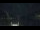 Webcam in Weißensee, 0.7 mi away