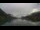 Webcam in Weißensee, 4.8 mi away