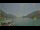 Webcam in Weißensee, 0.5 km entfernt