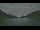 Webcam in Weißensee, 2.7 km entfernt