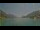 Webcam in Weißensee, 12.3 km