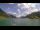 Webcam in Weißensee, 0.5 km