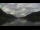 Webcam in Weißensee, 0.2 km