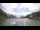 Webcam in Weißensee, 0.2 km
