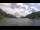 Webcam in Weißensee, 0.1 mi away