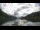 Webcam in Weißensee, 0.2 km entfernt