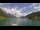 Webcam in Weißensee, 1.6 mi away